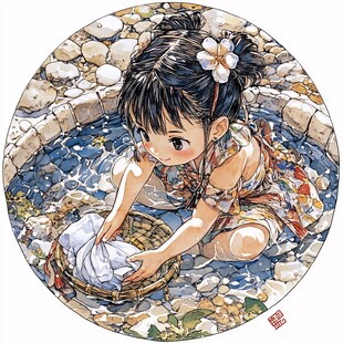 xxxx影视热门漫画电竞风云封面