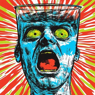 中秋团圆主题漫画专题推荐封面
