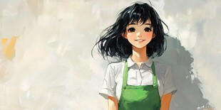 玄幻漫画分类中的修真世界冒险封面